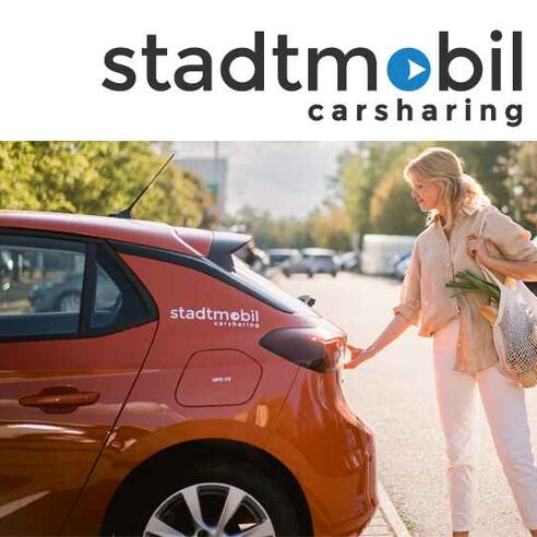 stadtmobil Rhin-Main