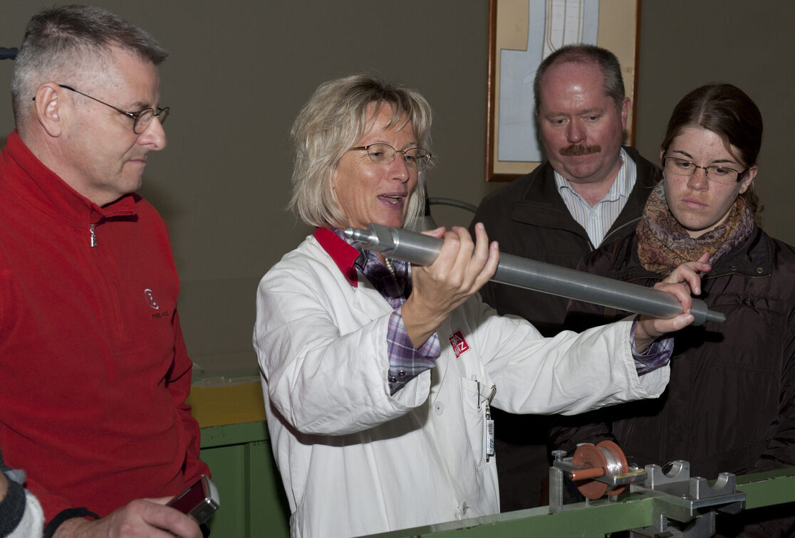 Батьки, студент та науковець на варті батьківської тривоги