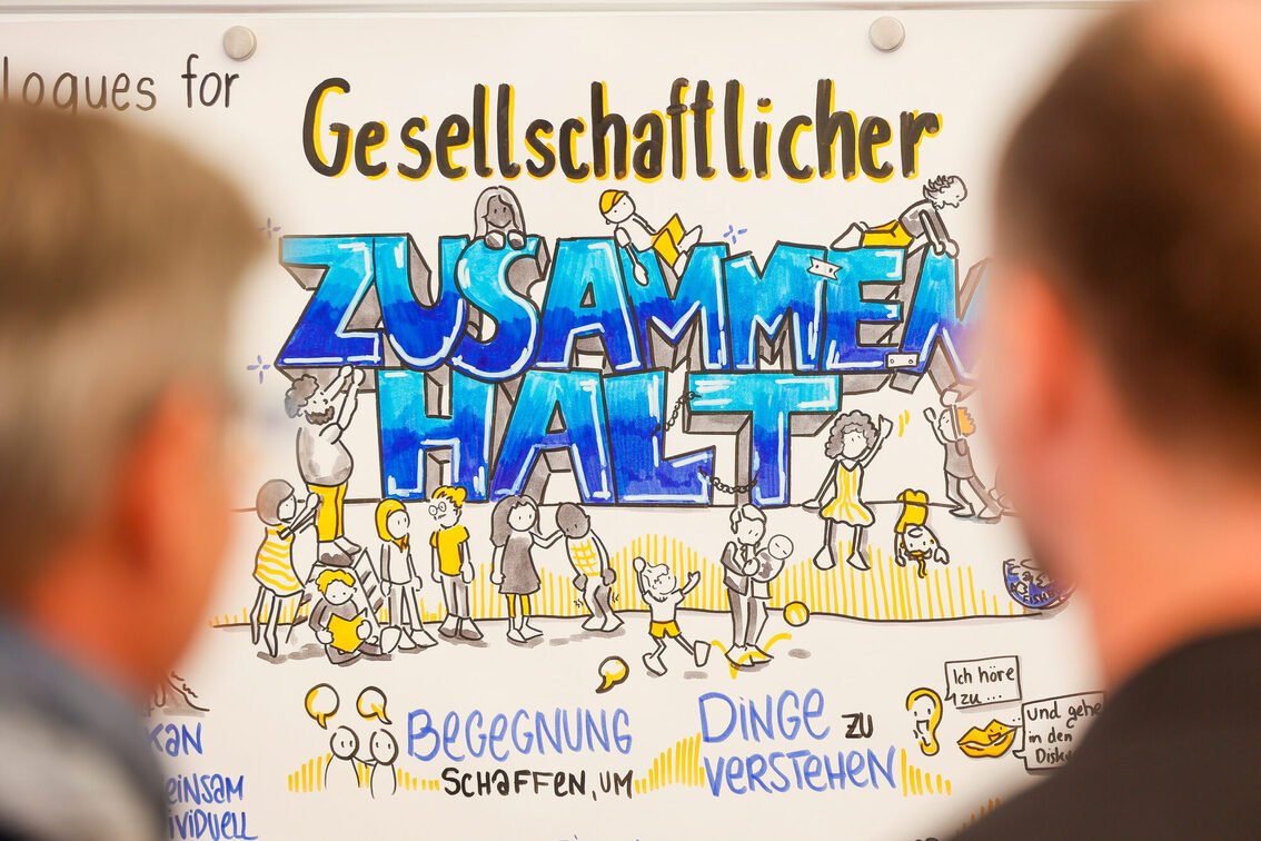 Ринок науки 2025