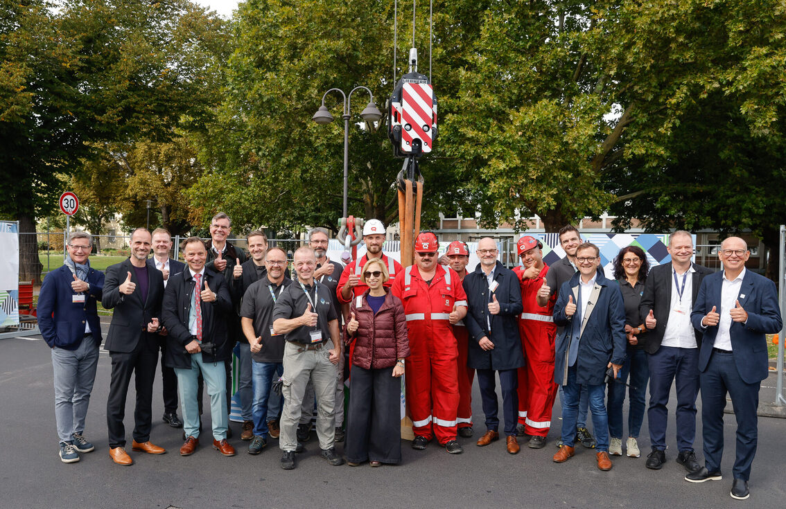 Ринок науки 2025