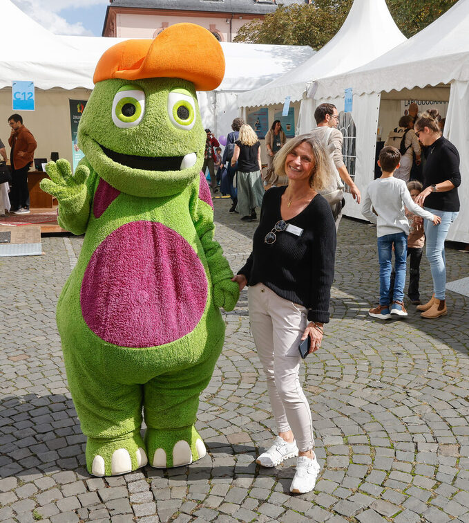 Ринок науки 2025