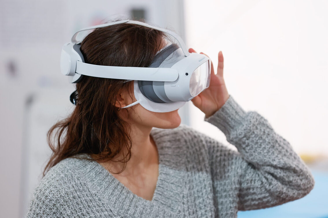 Ринок науки 2025