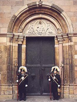 Ринковий портал від Berenger