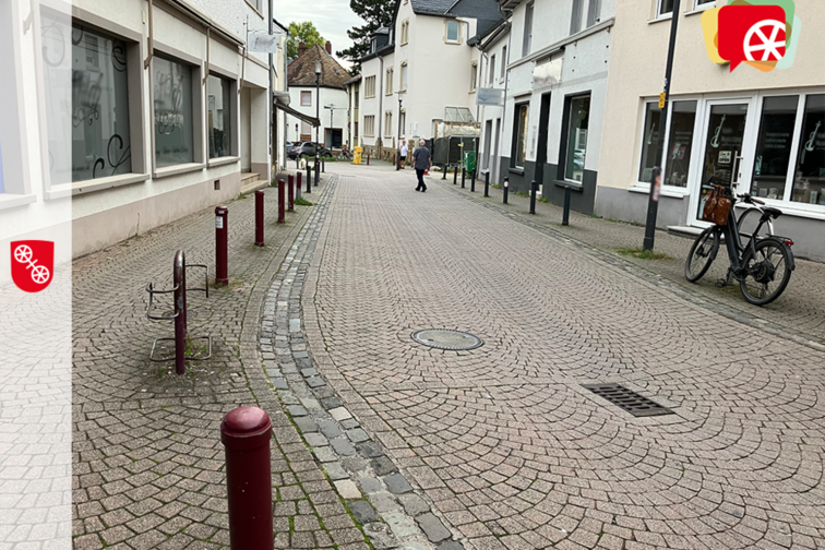 Фотоцентр Бретценгайму