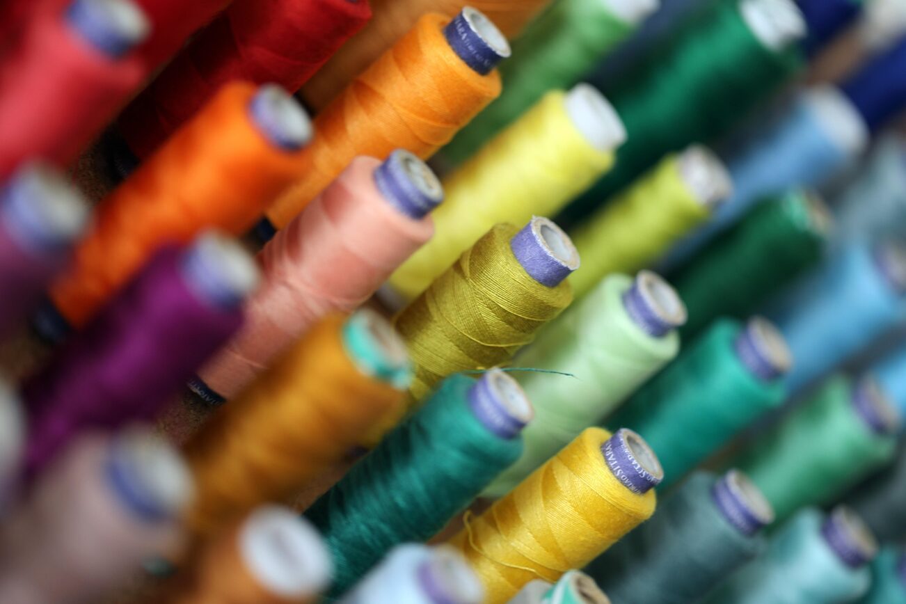 Sujet du mois d'avril