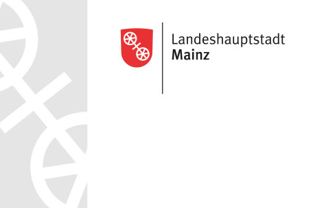 Приклад візитки