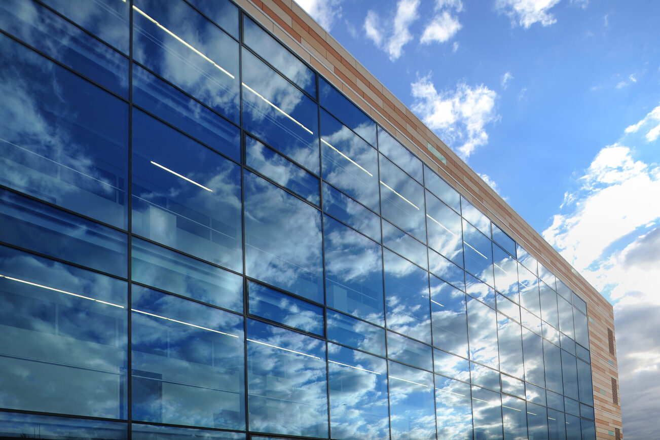 Max Planck Institute for Chemistry.