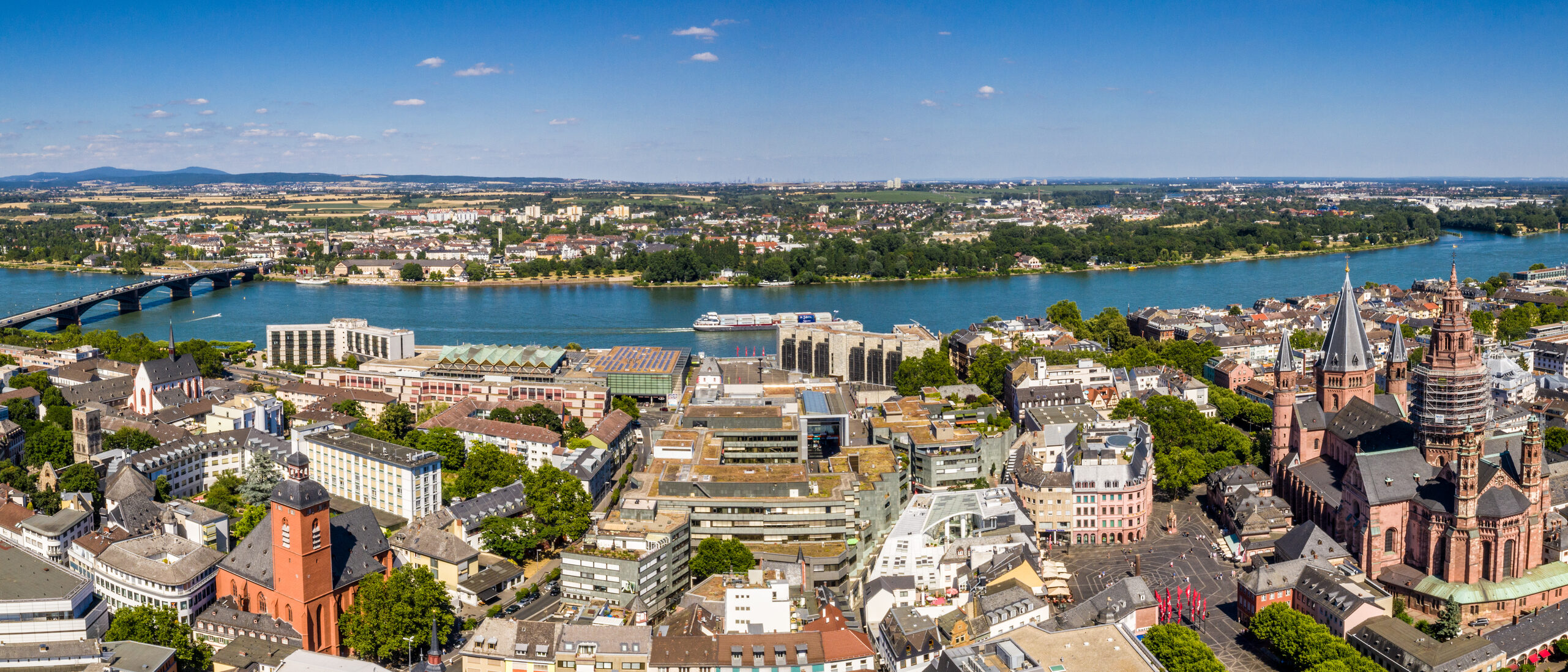 صور الطائرات بدون طيار 2019