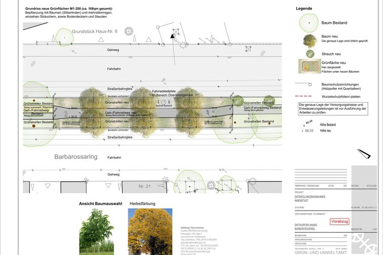 Taslak plan Barbarossaring
