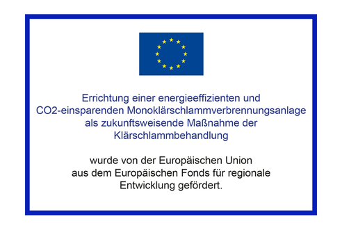 EU-Logo