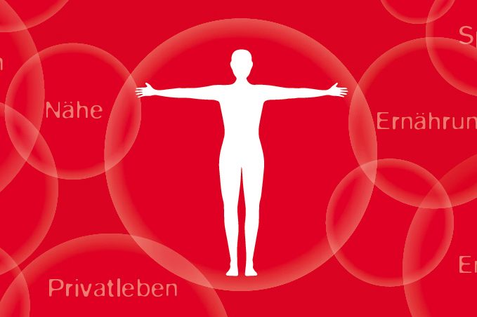 2021 tema yılı: İnsanlar ve sağlık