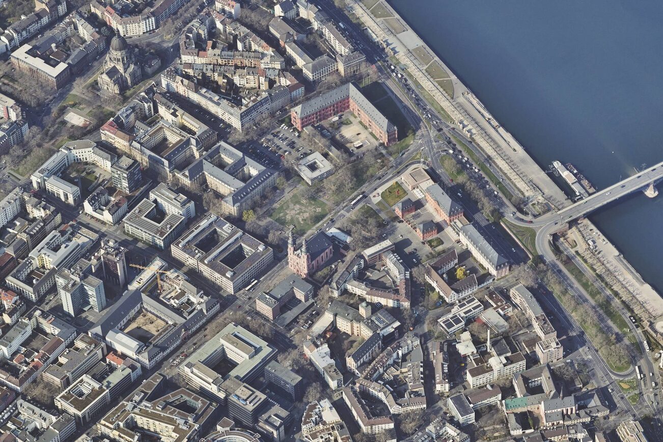 Похилий підйомник зображення урядового округу 2022