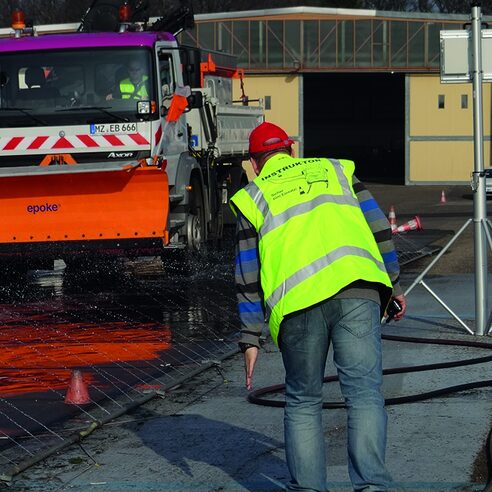 Навчання водінню