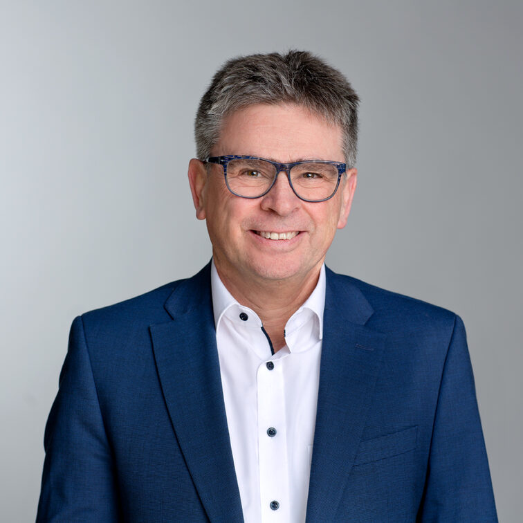 Capital del Estado: Maguncia