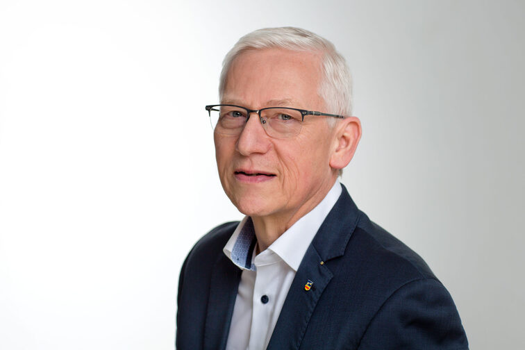 Йоахім Кляйнтічен